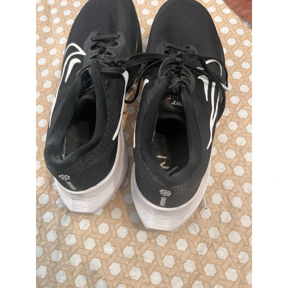 Nike mens size